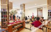 Туры в отель Sandals Flora Hotel Туры в отель Sandals Flora Hotel