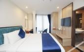Туры в отель Sandals Flora Hotel Туры в отель Sandals Flora Hotel