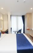 Туры в отель Sandals Flora Hotel Туры в отель Sandals Flora Hotel
