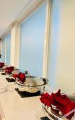 Туры в отель Sandals Flora Hotel Туры в отель Sandals Flora Hotel