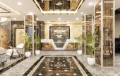 Туры в отель Sandals Flora Hotel Туры в отель Sandals Flora Hotel