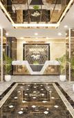 Туры в отель Sandals Flora Hotel Туры в отель Sandals Flora Hotel