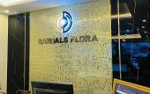 Туры в отель Sandals Flora Hotel Туры в отель Sandals Flora Hotel
