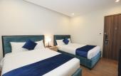 Туры в отель Sandals Flora Hotel Туры в отель Sandals Flora Hotel
