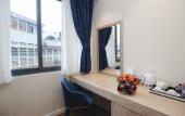 Туры в отель Sandals Flora Hotel Туры в отель Sandals Flora Hotel