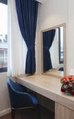 Туры в отель Sandals Flora Hotel Туры в отель Sandals Flora Hotel