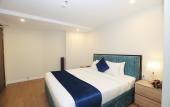 Туры в отель Sandals Flora Hotel Туры в отель Sandals Flora Hotel