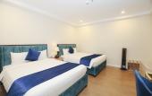 Туры в отель Sandals Flora Hotel Туры в отель Sandals Flora Hotel