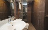 Туры в отель Sandals Flora Hotel Туры в отель Sandals Flora Hotel