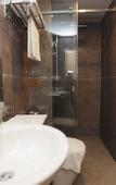 Туры в отель Sandals Flora Hotel Туры в отель Sandals Flora Hotel