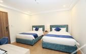 Туры в отель Sandals Flora Hotel Туры в отель Sandals Flora Hotel