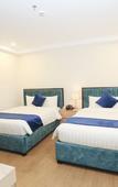 Туры в отель Sandals Flora Hotel Туры в отель Sandals Flora Hotel