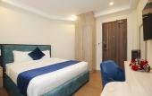 Туры в отель Sandals Flora Hotel Туры в отель Sandals Flora Hotel