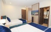 Туры в отель Sandals Flora Hotel Туры в отель Sandals Flora Hotel