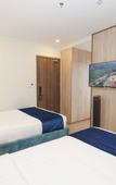 Туры в отель Sandals Flora Hotel Туры в отель Sandals Flora Hotel