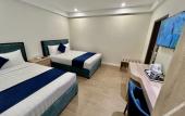 Туры в отель Sandals Flora Hotel Туры в отель Sandals Flora Hotel