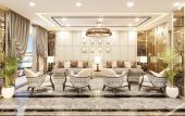 Туры в отель Sandals Flora Hotel Туры в отель Sandals Flora Hotel