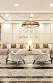 Туры в отель Sandals Flora Hotel Туры в отель Sandals Flora Hotel