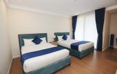 Туры в отель Sandals Flora Hotel Туры в отель Sandals Flora Hotel