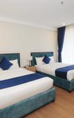 Туры в отель Sandals Flora Hotel Туры в отель Sandals Flora Hotel