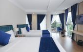 Туры в отель Sandals Flora Hotel Туры в отель Sandals Flora Hotel