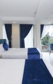 Туры в отель Sandals Flora Hotel Туры в отель Sandals Flora Hotel