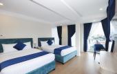 Туры в отель Sandals Flora Hotel Туры в отель Sandals Flora Hotel