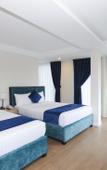 Туры в отель Sandals Flora Hotel Туры в отель Sandals Flora Hotel