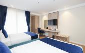 Туры в отель Sandals Flora Hotel Туры в отель Sandals Flora Hotel