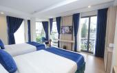 Туры в отель Sandals Flora Hotel Туры в отель Sandals Flora Hotel