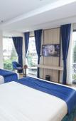 Туры в отель Sandals Flora Hotel Туры в отель Sandals Flora Hotel