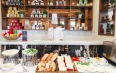 Туры в отель Sandals Flora Hotel Туры в отель Sandals Flora Hotel