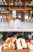 Туры в отель Sandals Flora Hotel Туры в отель Sandals Flora Hotel