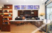 Туры в отель Sandals Flora Hotel Туры в отель Sandals Flora Hotel