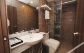Туры в отель Sandals Flora Hotel Туры в отель Sandals Flora Hotel