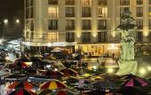 Туры в отель Sandals Flora Hotel Туры в отель Sandals Flora Hotel