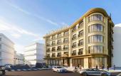 Туры в отель Sandals Flora Hotel Туры в отель Sandals Flora Hotel