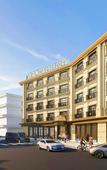 Туры в отель Sandals Flora Hotel Туры в отель Sandals Flora Hotel