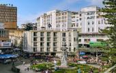 Туры в отель Sandals Flora Hotel Туры в отель Sandals Flora Hotel