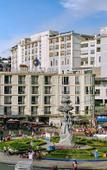 Туры в отель Sandals Flora Hotel Туры в отель Sandals Flora Hotel