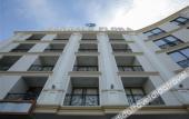 Туры в отель Sandals Flora Hotel Туры в отель Sandals Flora Hotel