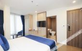 Туры в отель Sandals Flora Hotel Туры в отель Sandals Flora Hotel