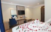Туры в отель Sandals Flora Hotel Туры в отель Sandals Flora Hotel