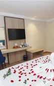 Туры в отель Sandals Flora Hotel Туры в отель Sandals Flora Hotel