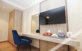Туры в отель Sandals Flora Hotel Туры в отель Sandals Flora Hotel