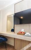 Туры в отель Sandals Flora Hotel Туры в отель Sandals Flora Hotel