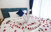 Туры в отель Sandals Flora Hotel Туры в отель Sandals Flora Hotel