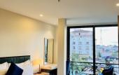 Туры в отель Sandals Flora Hotel Туры в отель Sandals Flora Hotel