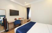 Туры в отель Sandals Flora Hotel Туры в отель Sandals Flora Hotel