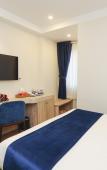 Туры в отель Sandals Flora Hotel Туры в отель Sandals Flora Hotel